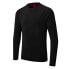 ფოტო #4 პროდუქტის GILL UV Tec long sleeve T-shirt