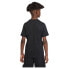 NIKE Sportswear short sleeve T-shirt