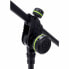 Фото #4 товара Gravity MS 4222 B Microphone Stand