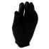 Фото #2 товара KALI PROTECTIVES Mission long gloves
