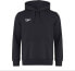 Speedo Męska Bluza CLUB HOODY AM