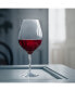 Фото #2 товара Набор бокалов для вина Orrefors More XL, 4 шт.