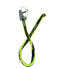 PLASTIMO 1.5 m Elastic Safety Strap