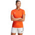 Фото #3 товара Adidas Table 23 Jersey W IB4929