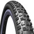 Фото #2 товара MITAS V92 x Caliber 16´´ x 47 rigid urban tyre