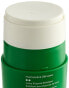 Фото #6 товара Lotus Enzyme Exfoliator