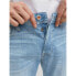 Фото #5 товара JACK & JONES Mike Original 011 PCW jeans