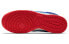Фото #7 товара Кроссовки Nike Dunk Low Retro OG "Firecracker" "CNY" DH4966-446