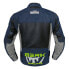 BERIK Air Sport jacket