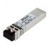 Фото #1 товара Сетевой адаптер D-Link NADACA0073 DEM-431XT SFP+ 300 m 10 GB