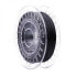 Фото #1 товара Filament Print-Me Flex 20D 1,75mm 0,45kg - Black