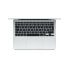 Фото #2 товара Ультрабук Apple MacBook Air 13" (LATE 2020)
