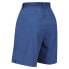 REGATTA Mountain ShortsII Shorts