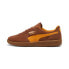 [396463-03] Mens Puma PALERMO