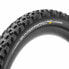 Фото #2 товара PIRELLI Scorpion™ Enduro M Tubeless 29´´ x 2.60 MTB tyre