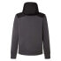 HACKETT Aston Martin HM581157 full zip sweatshirt