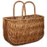 Фото #2 товара BASIL Swing Front Basket