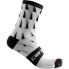 CASTELLI Pendio 12 socks