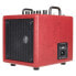 Фото #8 товара Phil Jones X4 Nanobass Red