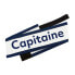 SPORTI FRANCE Classic Armband