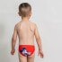 CERDA GROUP Mickey Swimming Brief