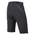 Endura MT500 Freezing Point shorts