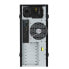 Фото #2 товара ASUS SERVER BAREBONE TOWER TS100-E11-PI4/300W