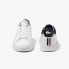 Фото #4 товара LACOSTE Carnaby Pro Tri 123 1 Sma trainers