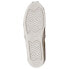 Фото #2 товара TOMS Embroidered floral espadrilles