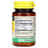 Фото #2 товара Витамины группы B Mason Natural B-12, 250 мкг, 100 таблеток