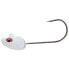 SEA MONSTERS Shad Jig Head