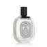 Парфюмерия унисекс Diptyque EDT Geranium Odorata 100 ml