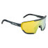 ფოტო #1 პროდუქტის SPIUK Nebo sunglasses