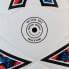 Фото #7 товара MITRE Ultimach One Football Ball