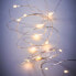 Фото #17 товара LED-Lichterkette TWINE LIGHTS I