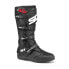 Фото #2 товара SIDI X Power off-road boots