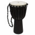 Фото #1 товара Schalloch 700.L 12" Djembe Large