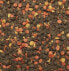 Tropical Malawi Chips - puszka 250 ml/130 g