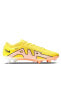 Фото #2 товара Zoom Mercurial Vapor 15 Elite Sg-pro ( Vidalı ) Çim Saha Krampon Dj5168-780