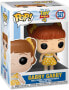 Фото #6 товара Funko Pop!. Vinyl: Disney: Toy Story 4 Gabby Gabby - Vinyl Collectible Figure - Gift Idea - Official Merchandise - Toy for Children and Adults - Movies Fans - Model Figure for Collectors