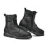 Фото #1 товара SIDI Denver WR motorcycle boots