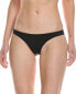 Фото #1 товара Melissa Odabash Cayman Bikini Bottom Women's