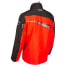 KLIM Kaos jacket