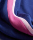 Фото #3 товара Брюки Ideology Colorblocked Fleece Sweatpants