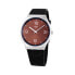 Мужские часы Swatch SS07S107