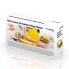 Фото #3 товара INNOVAGOODS Microwave Omelette Maker