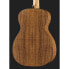 Фото #5 товара Martin Guitars Special 0X1-01 Koa