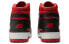 New Balance NB 650 BB650RBR Athletic Shoes