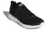 Фото #3 товара Обувь спортивная Adidas neo Argecy DB1481