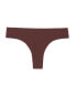 ფოტო #3 პროდუქტის Women's VIP Thong